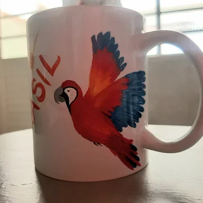 Obra de Arte 4